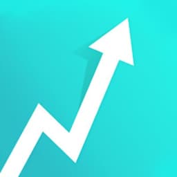 Live Coin Watch