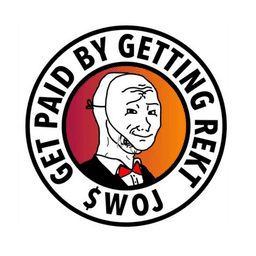 Wojak Finance