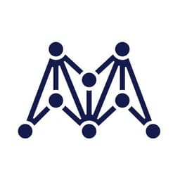 Matter Labs