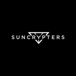 Suncrypters