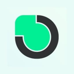 Zero Hash
