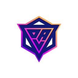 Ola Guild Games
