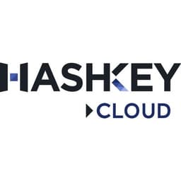 HashKey