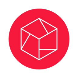 saito