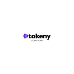 Tokeny