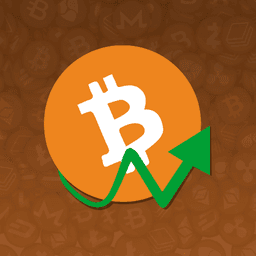 CriptoFacil