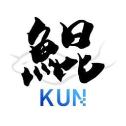 KUN