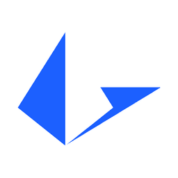 Loopring
