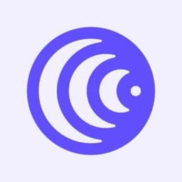 Saakuru Blockchain
