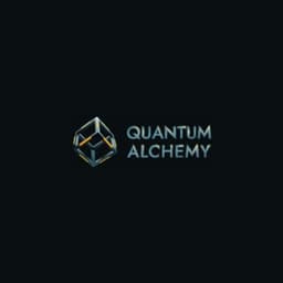 Quantum Alchemy Incorporated