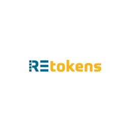 REtokens