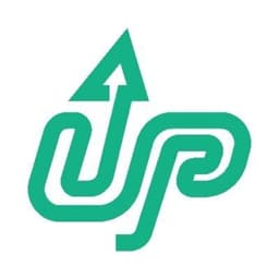 Upay