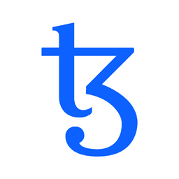 Tezos