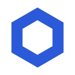 Chainlink