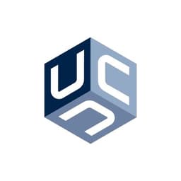 Unchained Capital