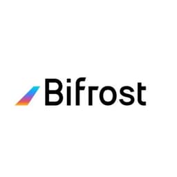 Bifrost
