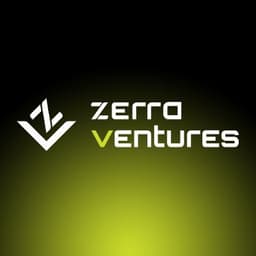 Zerra Ventures