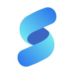 Suberra Labs