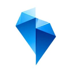 CryptoRobotics