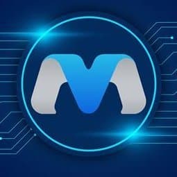 Metgain