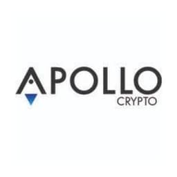 Apollo Crypto
