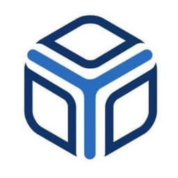 Yale Blockchain Club