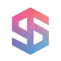 Smell Token