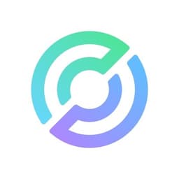 Circle