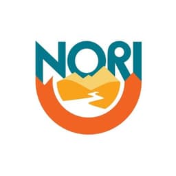 Nori