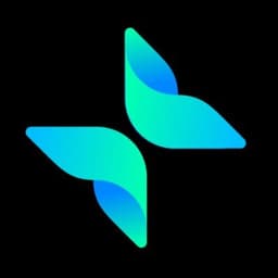 AITECH PAD