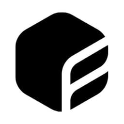 Flipside Crypto