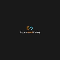 Crypto Asset Rating