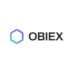 ObiexHQ