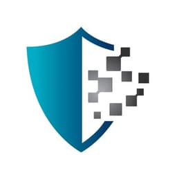 Signum Capital