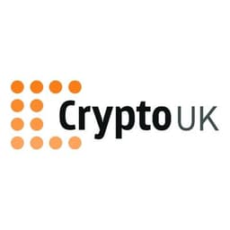 Crypto UK