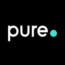 Pure Wallet