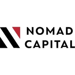 Nomad Capital