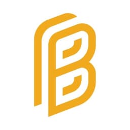 Bitbo