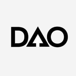 Digital Assets Council of Financial Advisors