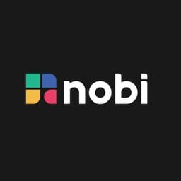 NOBI