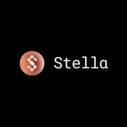 Stella