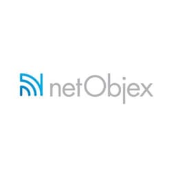 NetObjex