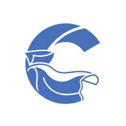zCloak