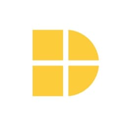 Deepcoin Exchange