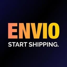 Envio