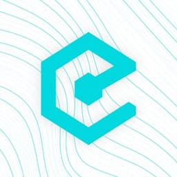 Epicenter