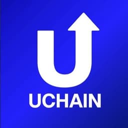 UChain