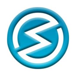 SPARK+