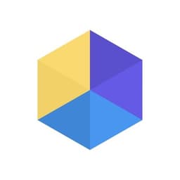 OpenNode