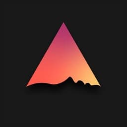 Humanode